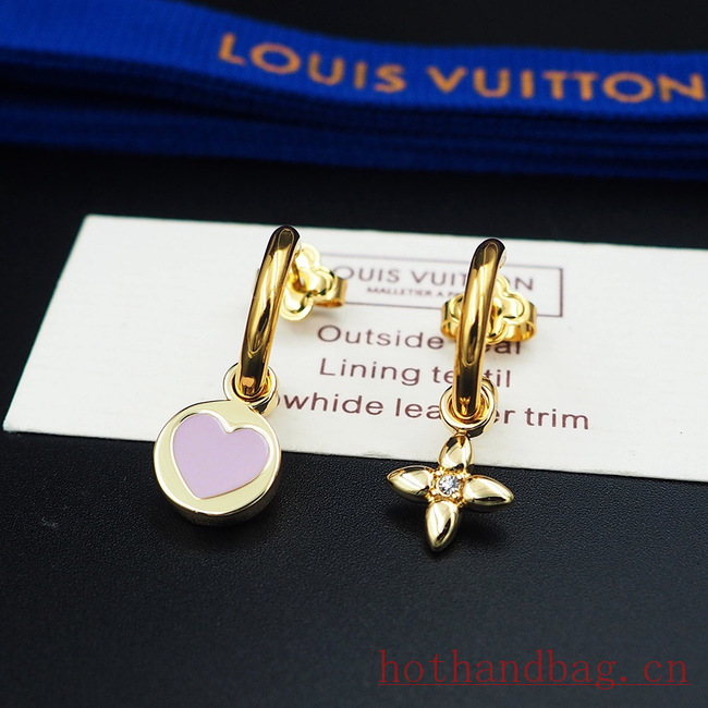 Louis Vuitton Earrings CE12085