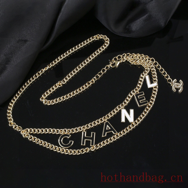 Chanel Chatelaine CE12114