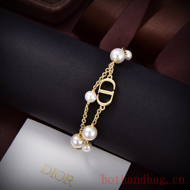 Dior Bracelet CE12118