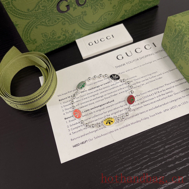 Gucci Bracelet CE12091
