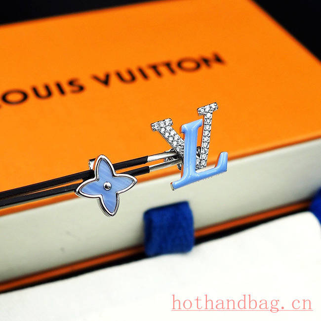 Louis Vuitton Earrings CE12088