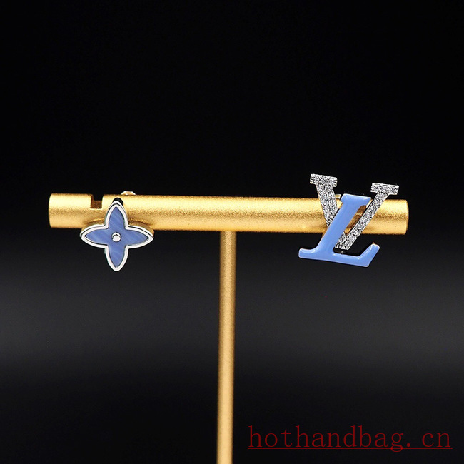 Louis Vuitton Earrings CE12088