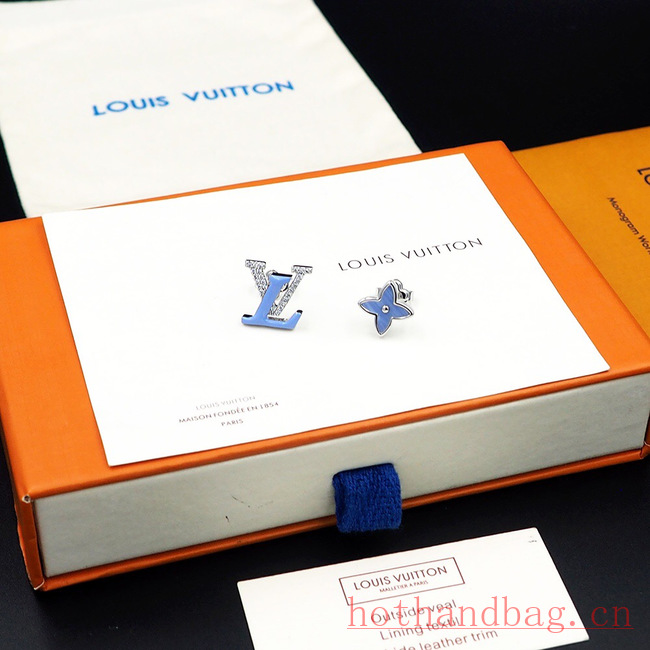Louis Vuitton Earrings CE12088