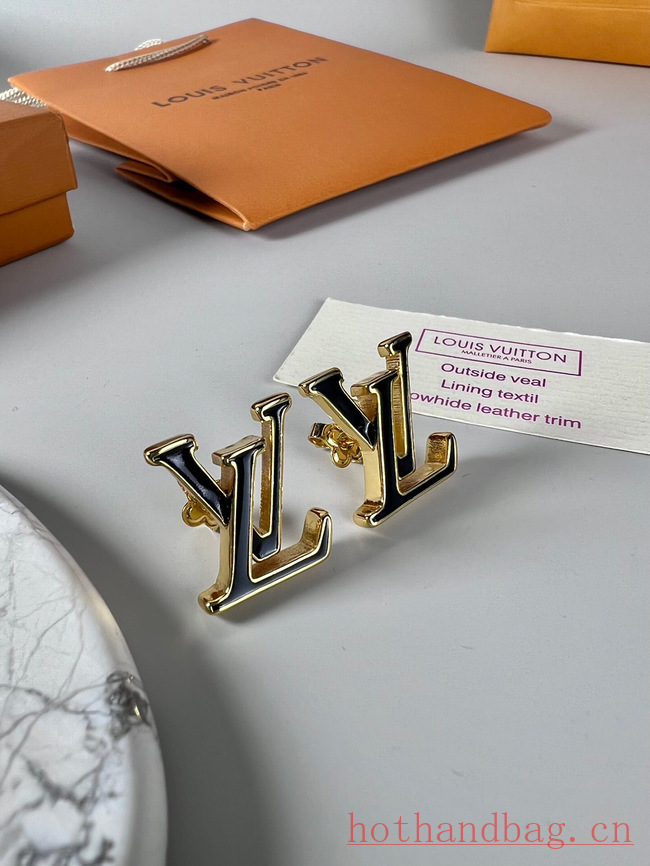 Louis Vuitton Earrings CE12103