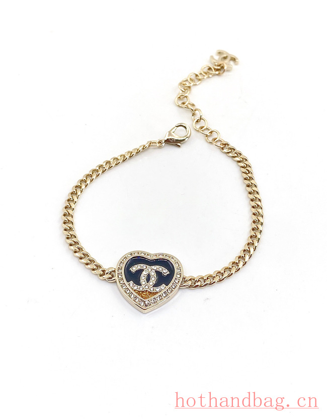 Chanel Bracelet CE12141