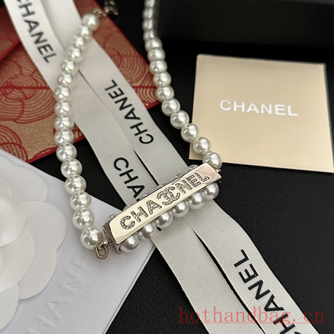 Chanel Earrings CE12158