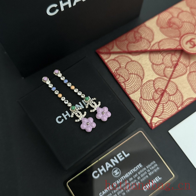 Chanel Earrings CE12160
