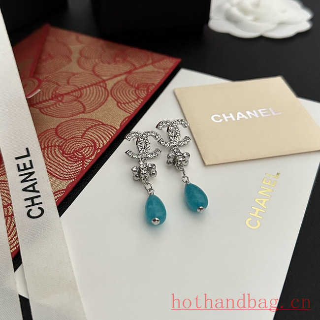 Chanel Earrings CE12161