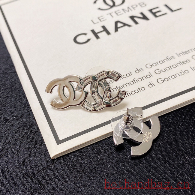 Chanel Earrings CE12194