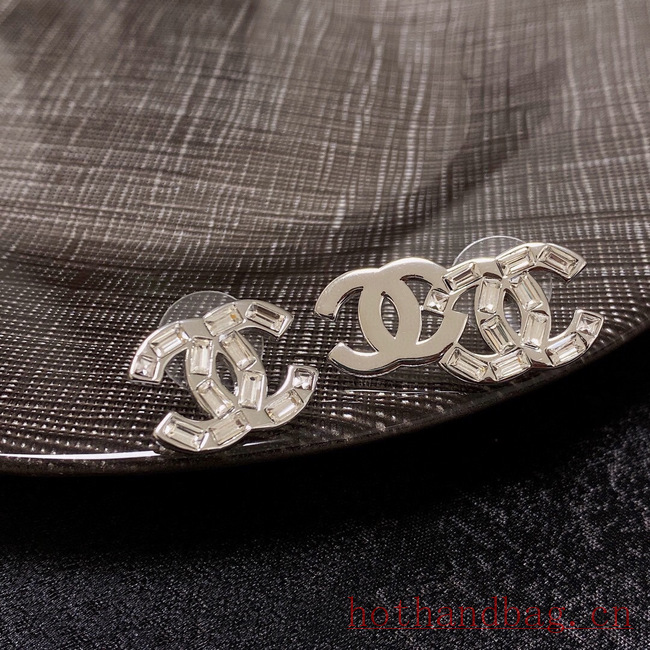 Chanel Earrings CE12194