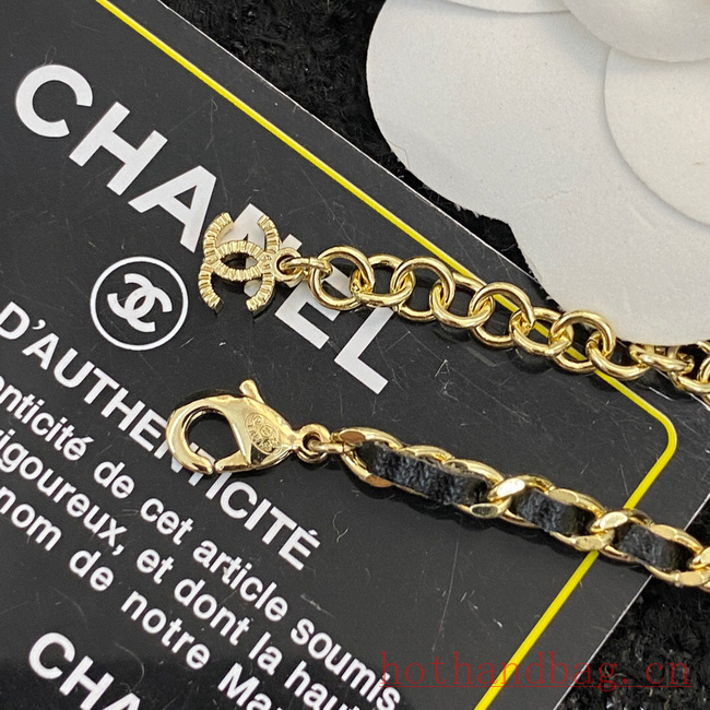 Chanel Necklace CE12126