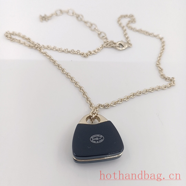 Chanel Necklace CE12134