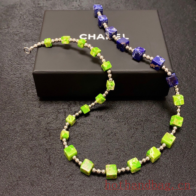 Chanel Necklace CE12198