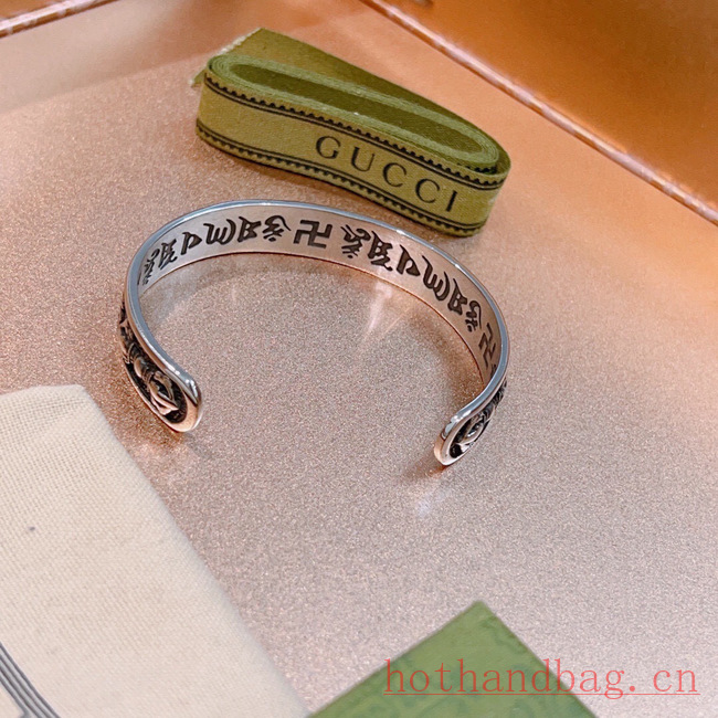 Gucci Bracelet CE12200