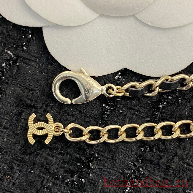 Chanel Necklace CE12232