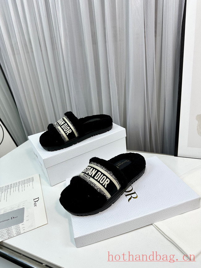 Dior Shoes 93655-13