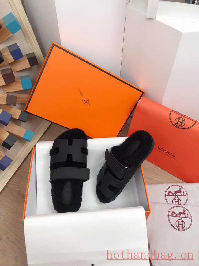 Hermes Shoes 93572-16