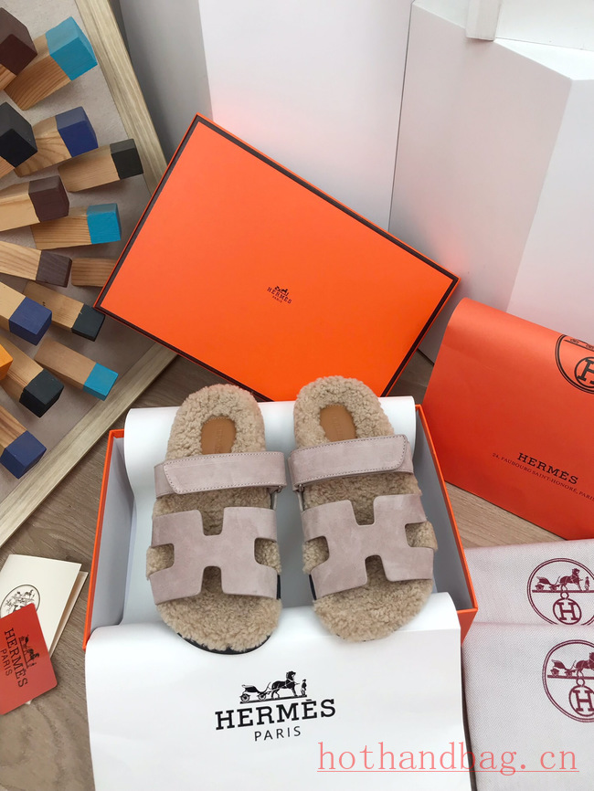 Hermes Shoes 93572-9