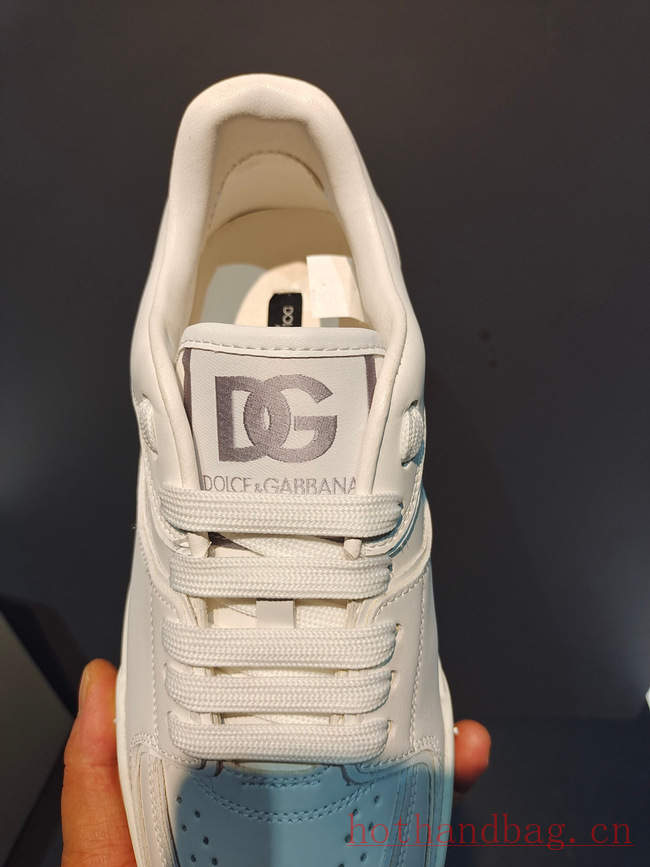Dolce & Gabbana sneakers 93603-10