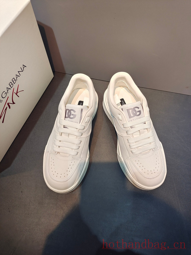 Dolce & Gabbana sneakers 93603-10