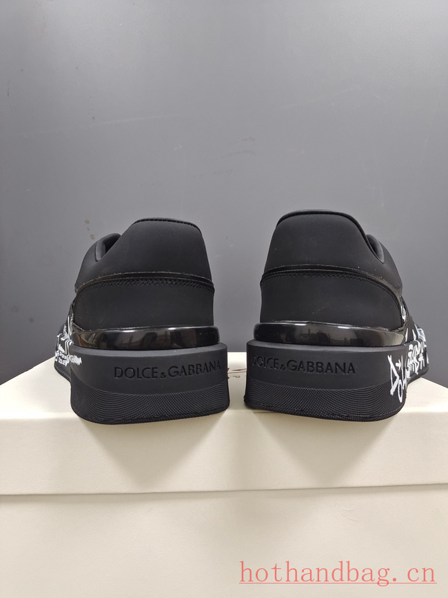 Dolce & Gabbana sneakers 93603-2