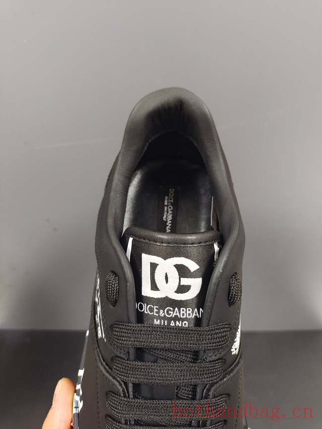 Dolce & Gabbana sneakers 93603-2