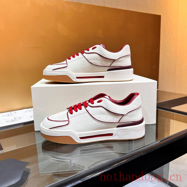 Dolce & Gabbana sneakers 93603-5
