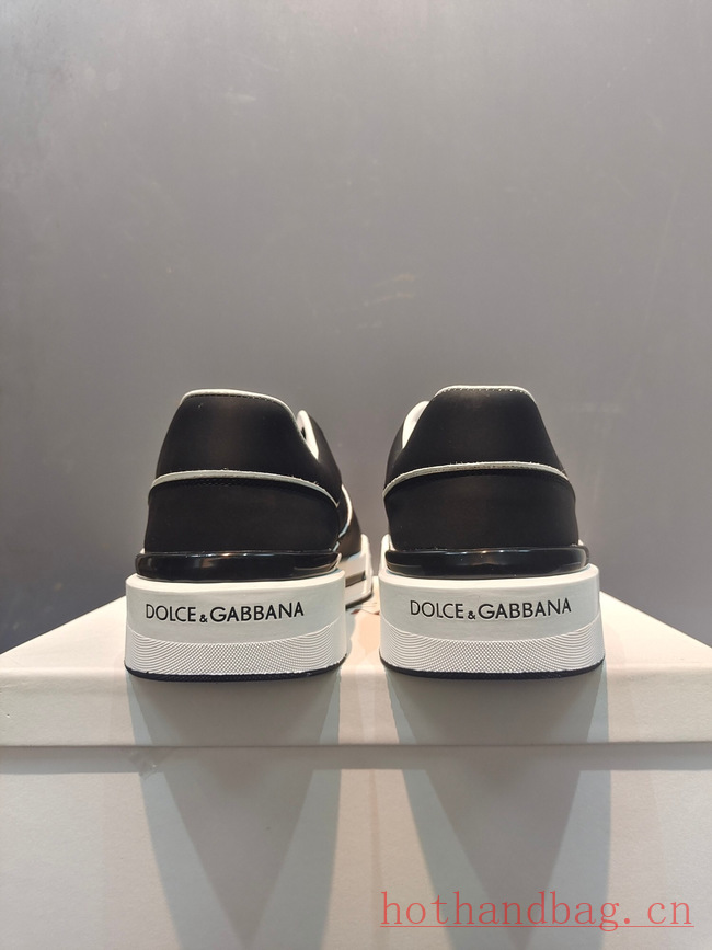 Dolce & Gabbana sneakers 93603-6