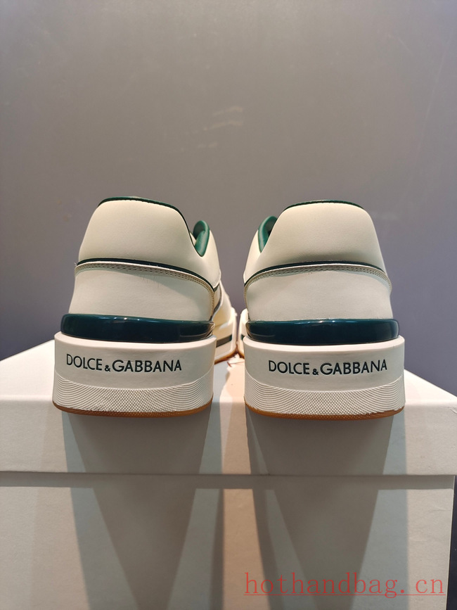 Dolce & Gabbana sneakers 93603-7