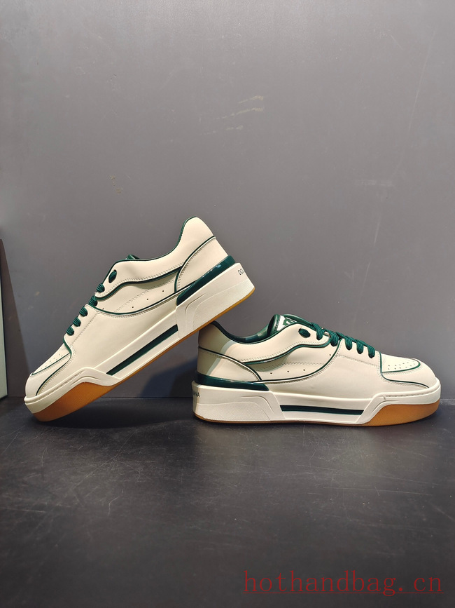 Dolce & Gabbana sneakers 93603-7