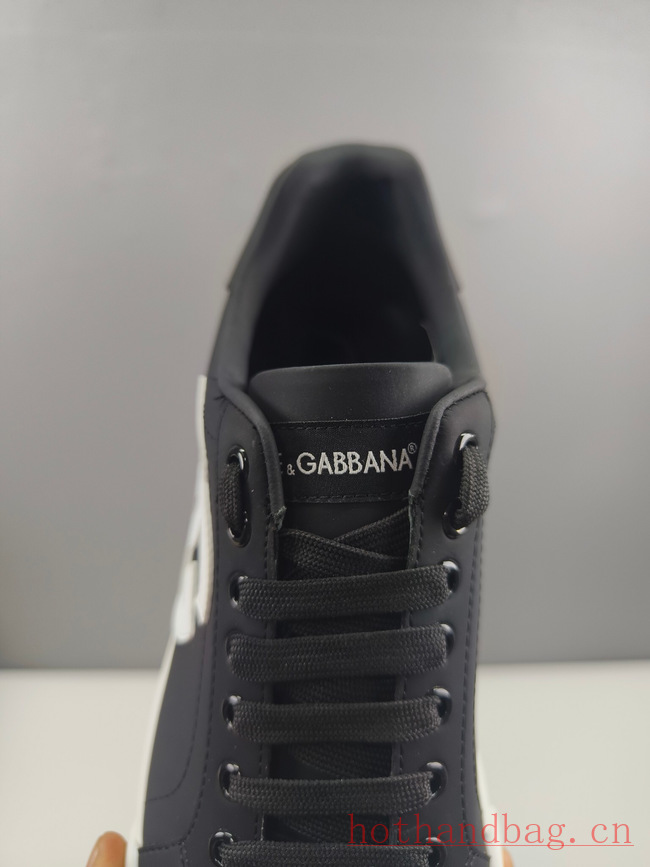 Dolce & Gabbana sneakers 93605-1