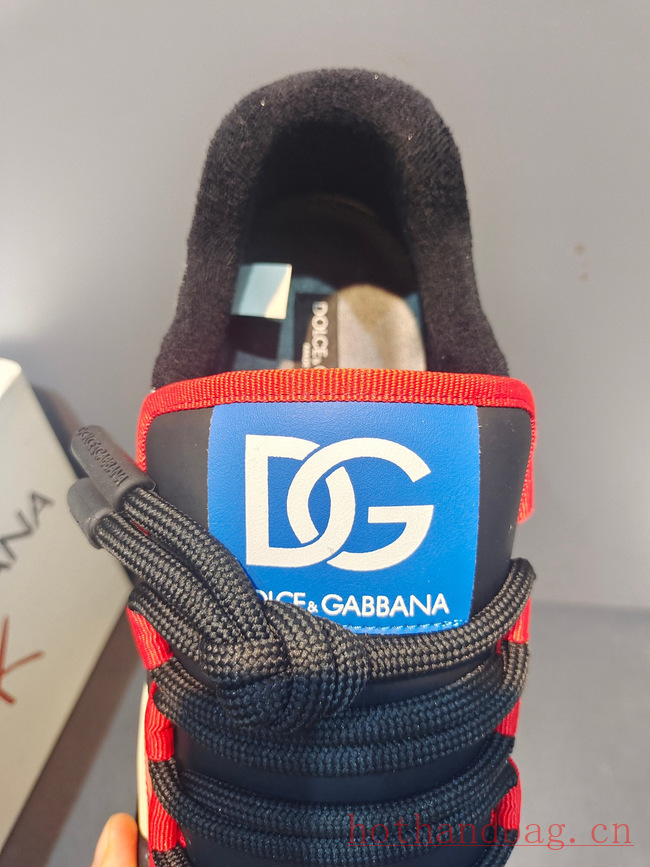 Dolce & Gabbana sneakers 93606-3