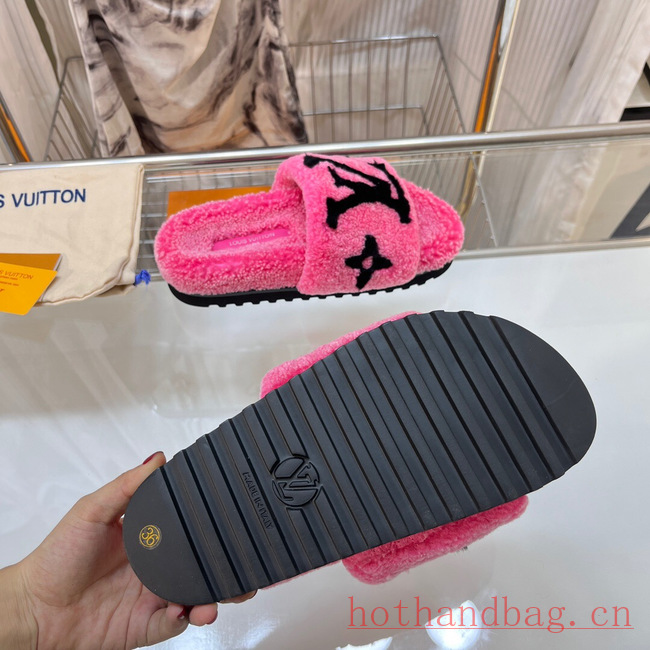 Louis Vuitton Shoes 93616-2