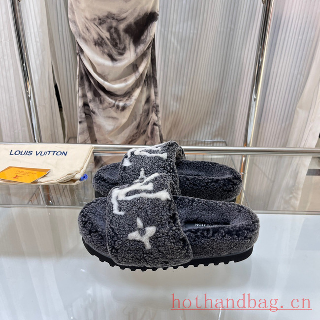 Louis Vuitton Shoes 93616-6