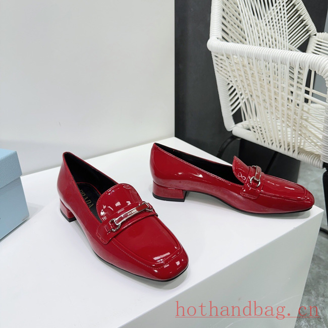 Prada shoes 93611-1