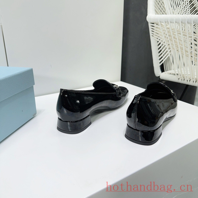 Prada shoes 93611-2