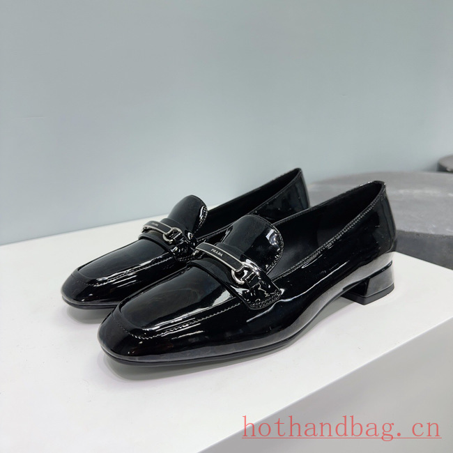 Prada shoes 93611-2