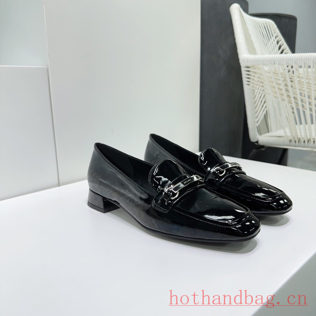 Prada shoes 93611-2