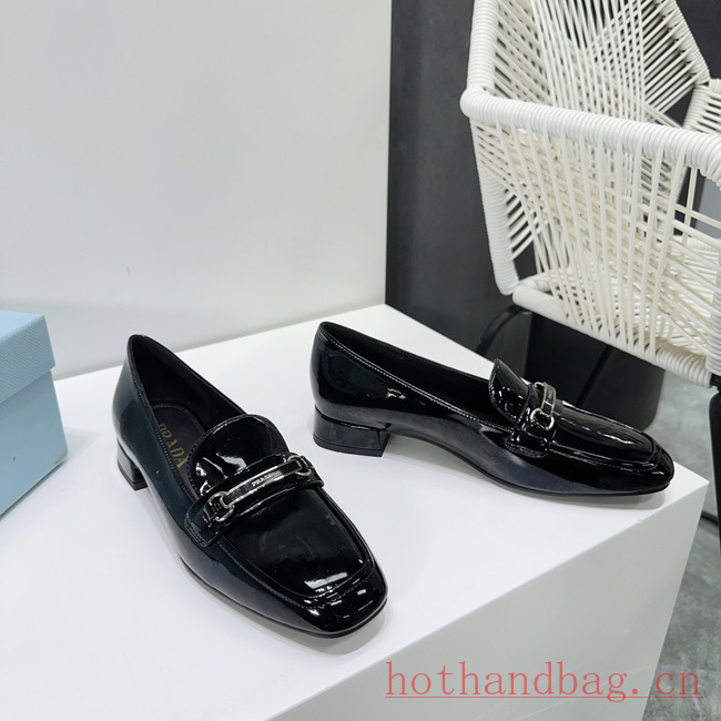 Prada shoes 93611-2