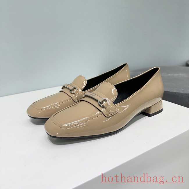 Prada shoes 93611-3