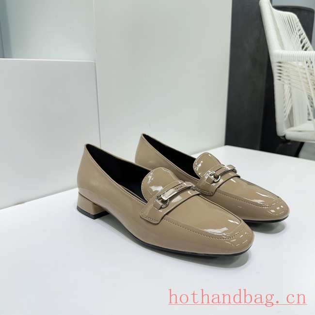 Prada shoes 93611-3