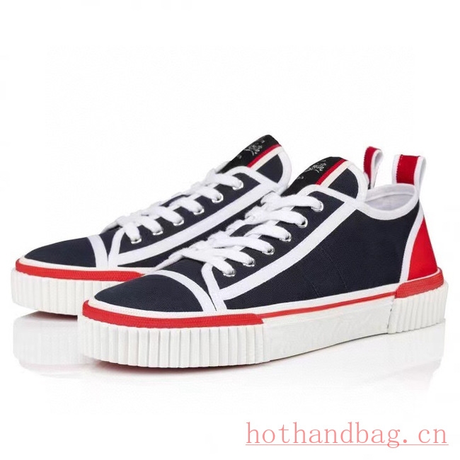 Valentino Shoes 93613-2