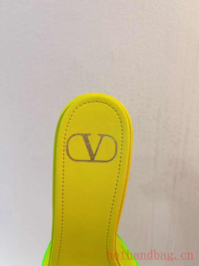 Valentino Sandals 93634-10