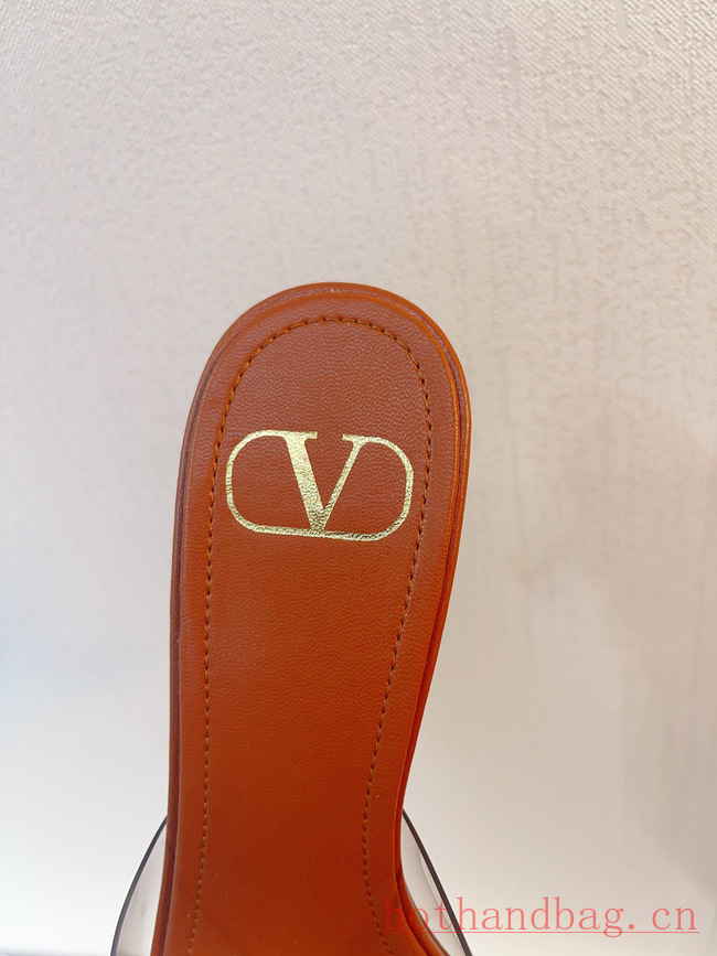 Valentino Sandals 93634-11