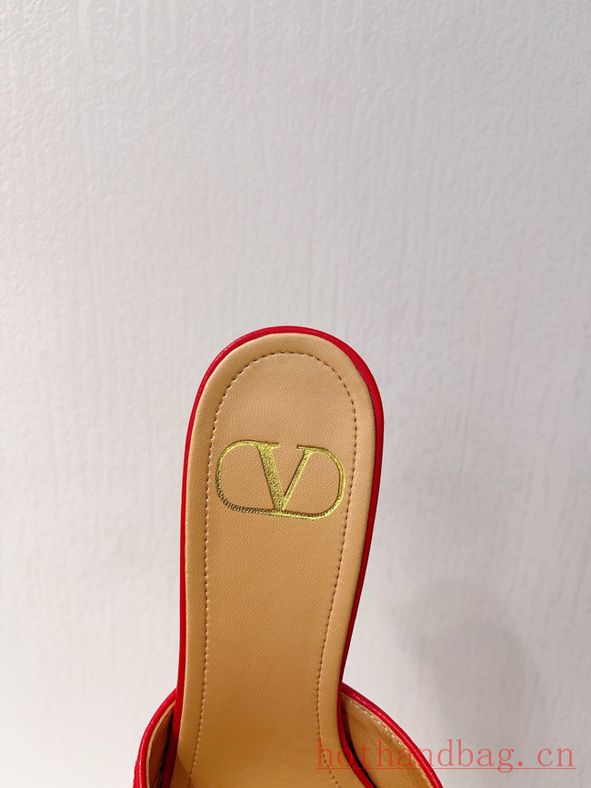 Valentino Sandals 93634-2