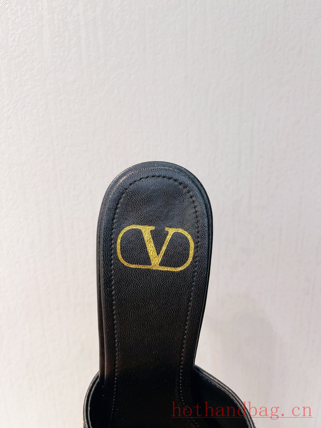 Valentino Sandals 93634-4