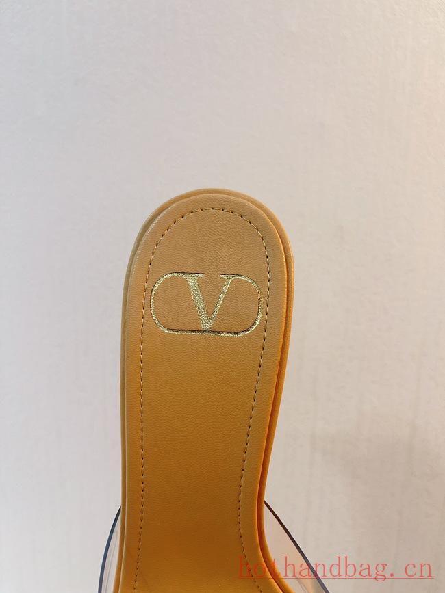 Valentino Sandals 93634-7