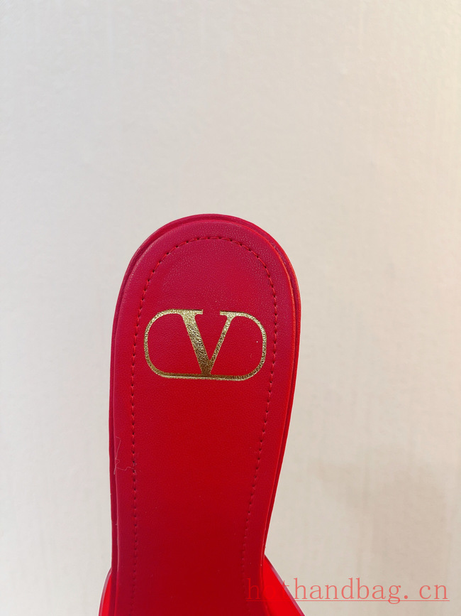 Valentino Sandals 93634-8