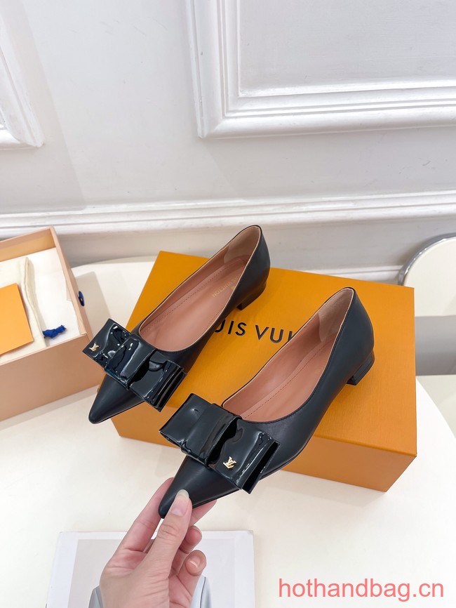 Louis Vuitton Shoes 93639-1