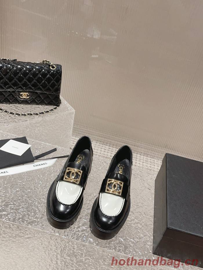 Chanel Shoes CHS00866